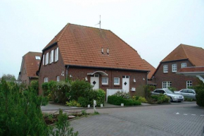 Ferienhaus Huber